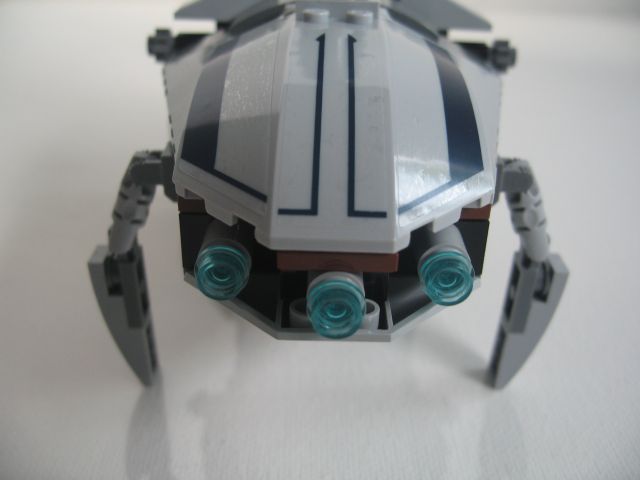 gs-22.jpg