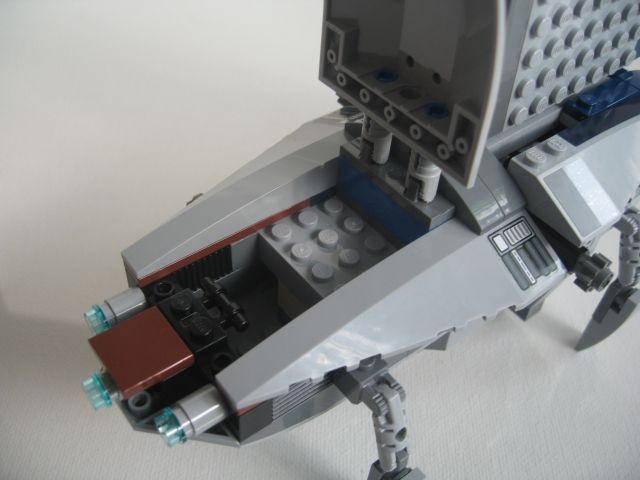 gs-24.jpg