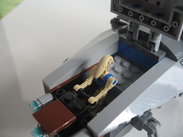 gs-25.jpg
