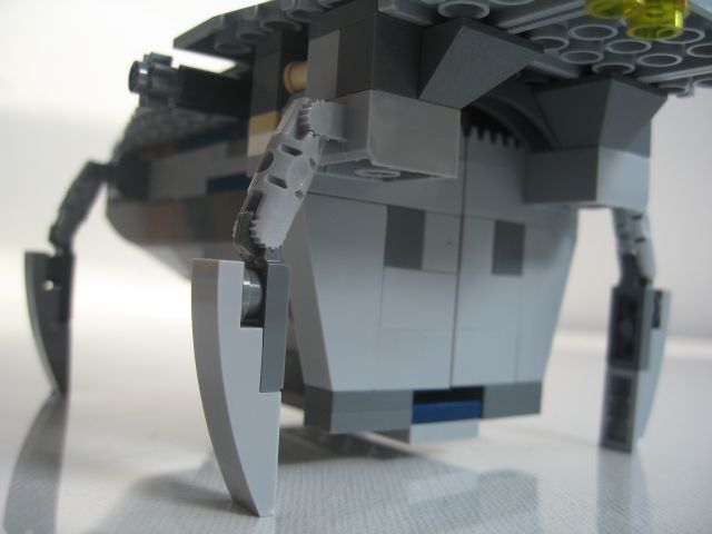 gs-26.jpg