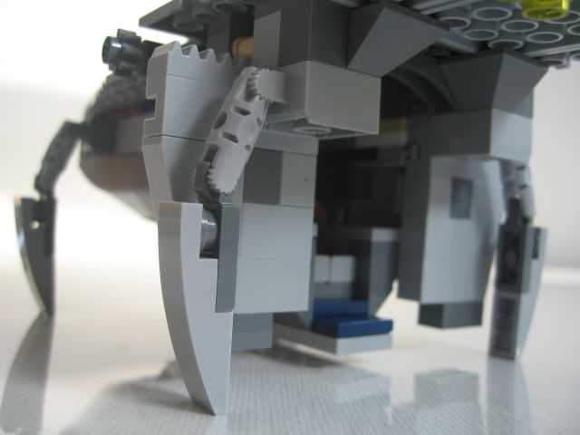 gs-27.jpg