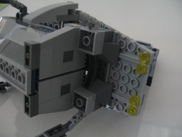 gs-29.jpg