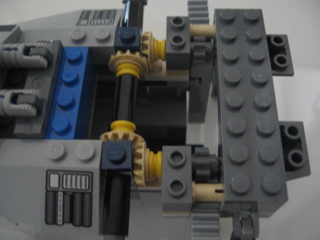 gs-30.jpg