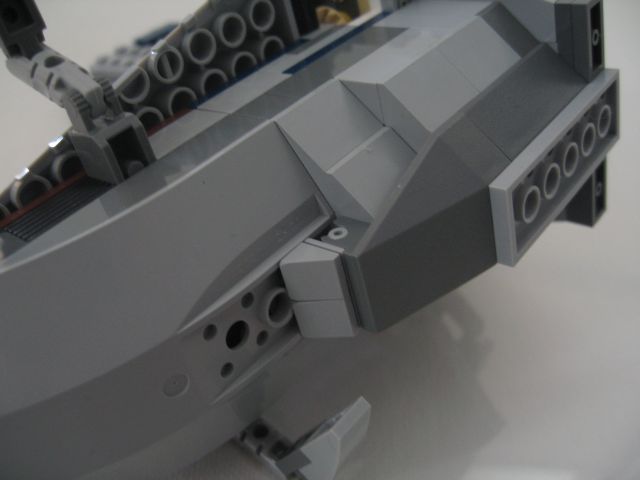 gs-32.jpg