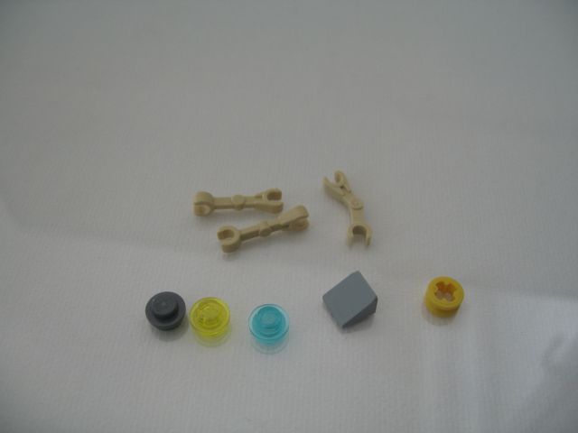 gs-33.jpg