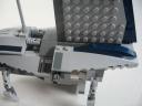 gs-20.jpg