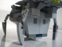 gs-26.jpg