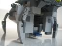 gs-27.jpg