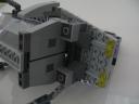 gs-29.jpg