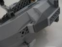 gs-32.jpg