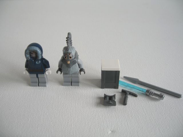 8085-05.jpg