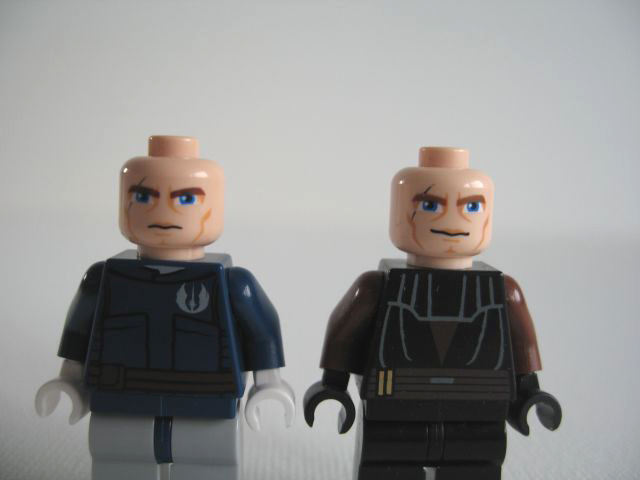 8085-08.jpg