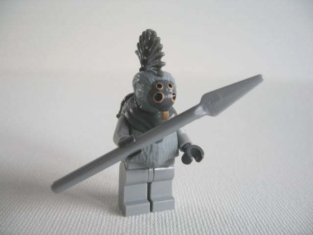 8085-17.jpg