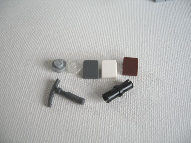 8085-19.jpg
