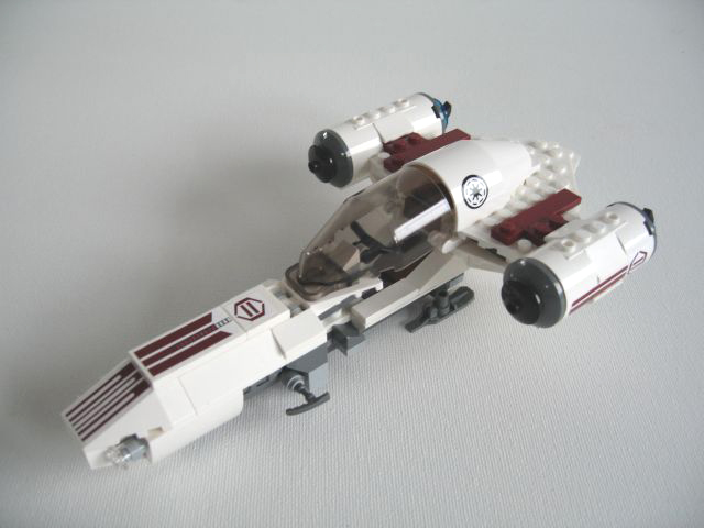 8085-20.jpg
