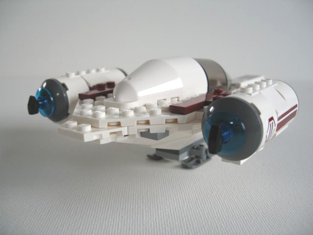 8085-21.jpg