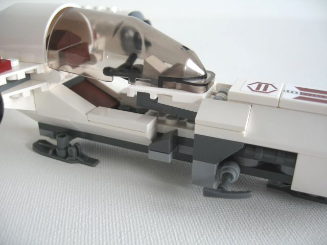 8085-22.jpg