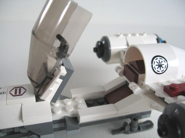 8085-23.jpg