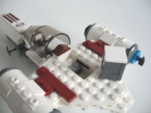 8085-24.jpg