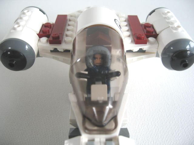 8085-25.jpg