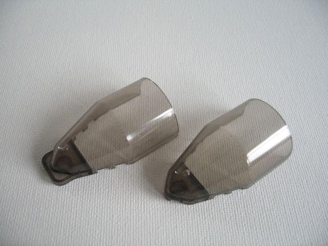 8085-26.jpg