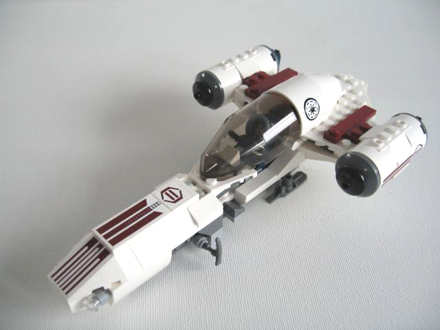 8085-28.jpg