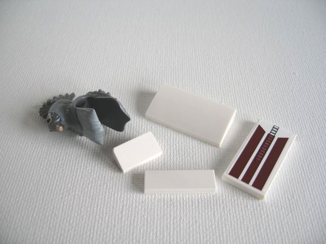 8085-29.jpg