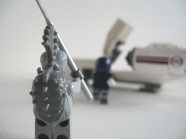 8085-30.jpg