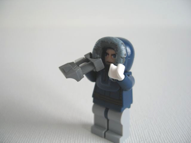 8085-34.jpg