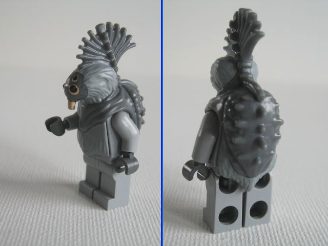 8085-35.jpg