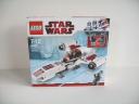 8085-Freeco-Speeder
