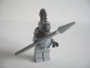8085-17.jpg