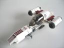 8085-28.jpg