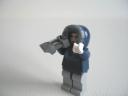 8085-34.jpg