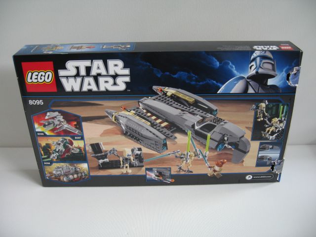 8095-02.jpg