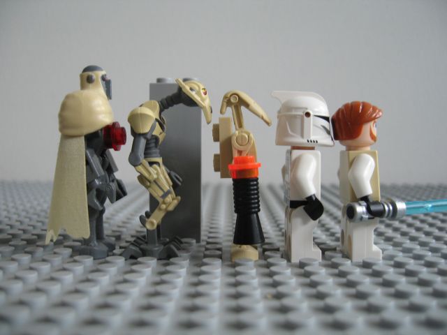 8095-03.jpg