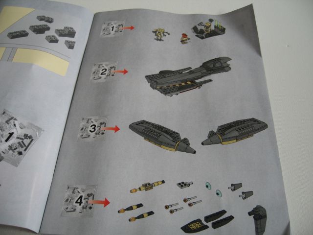 8095-04.jpg