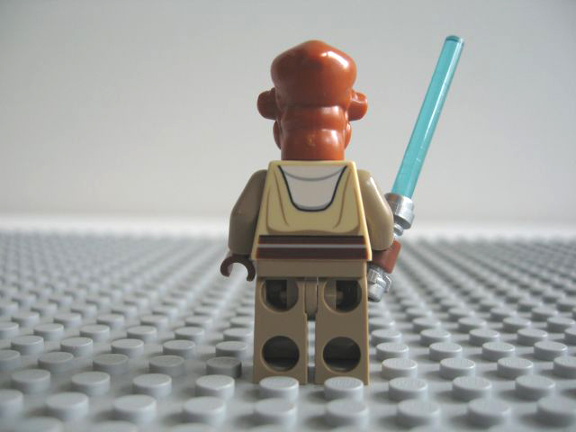8095-06.jpg