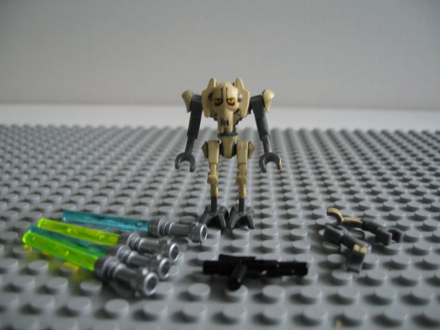 8095-07.jpg