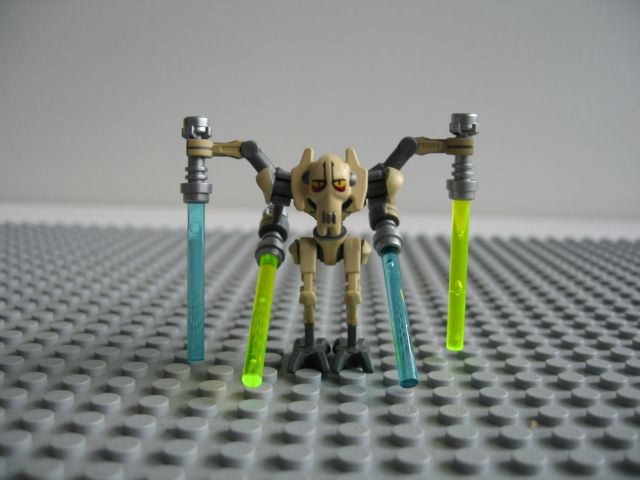 8095-08.jpg