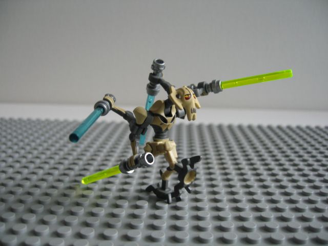 8095-09.jpg