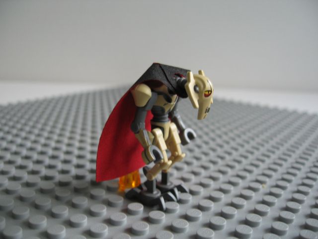 8095-11.jpg