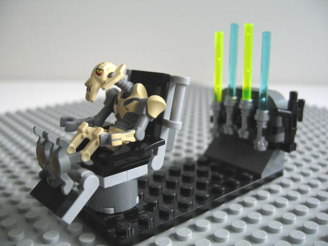 8095-13.jpg