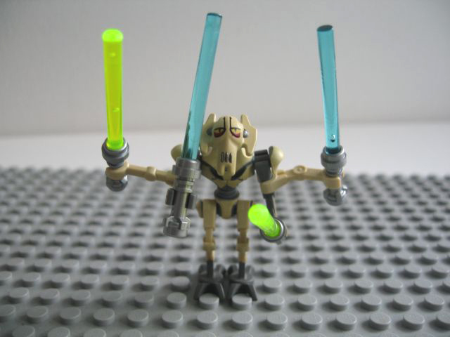 8095-15.jpg