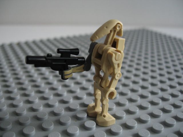 8095-18.jpg