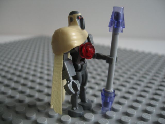 8095-19.jpg