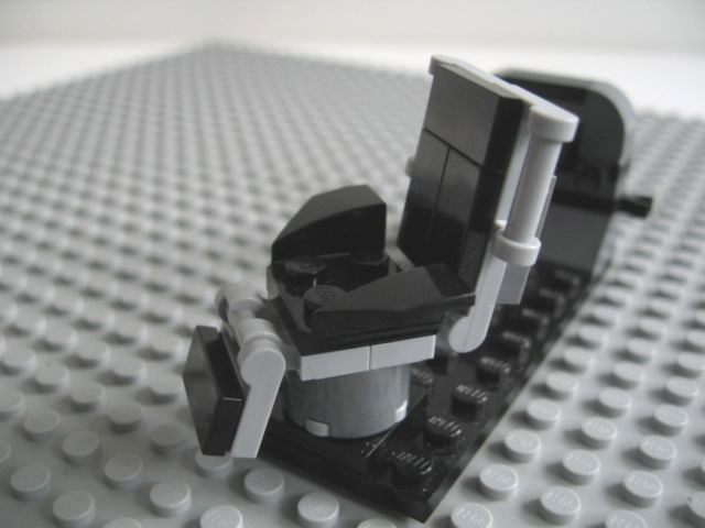 8095-20.jpg