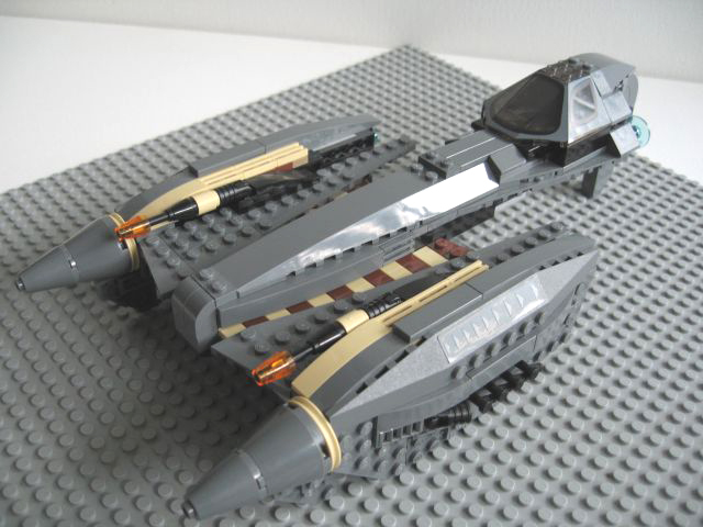 8095-24.jpg