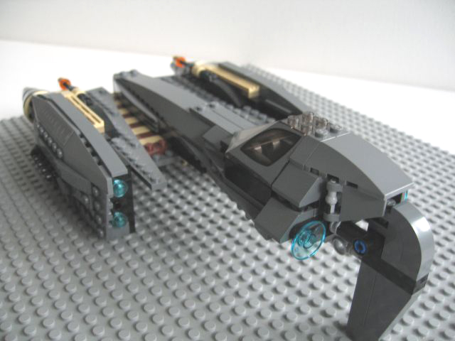 8095-25.jpg