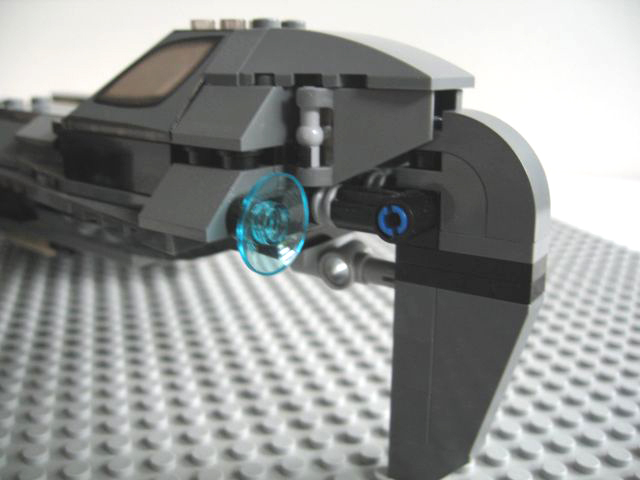 8095-28.jpg